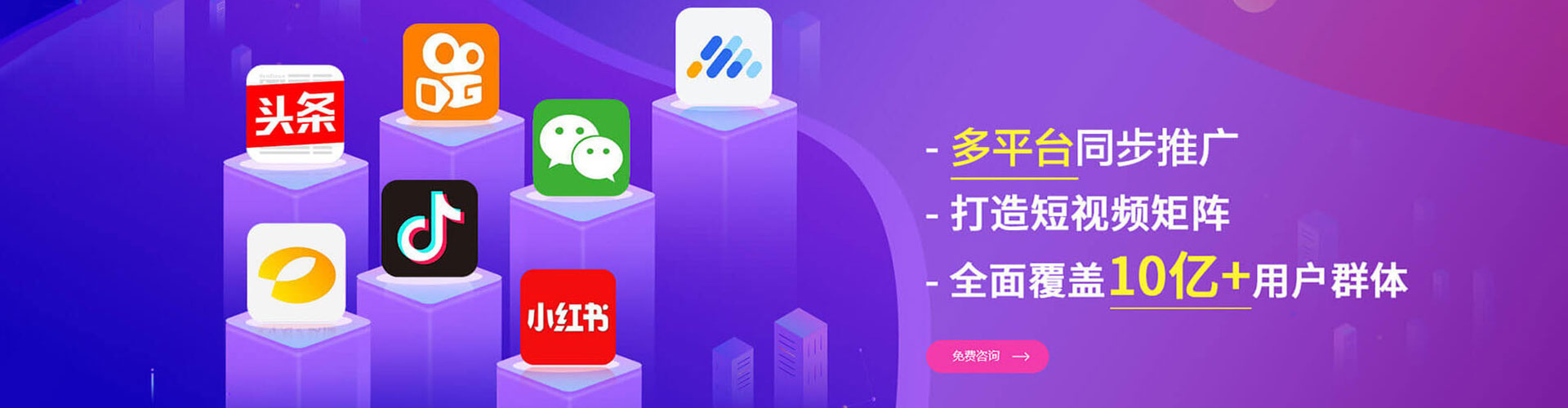 科尔沁左翼中旗渠道开户返点